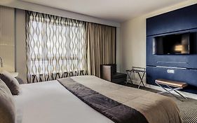 Mercure Cergy Pontoise Centre